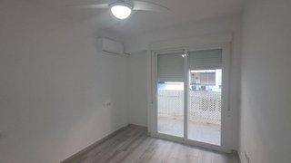 Piso en alquiler en Museo en Sevilla