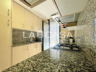 Piso en venta en Gorg - Pep Ventura en Badalona