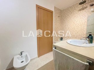 Piso en venta en Gorg - Pep Ventura en Badalona