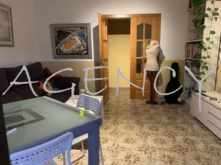 Piso en venta en Cabrils