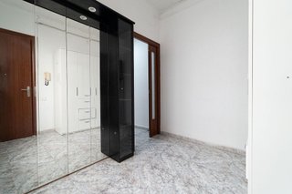 Piso en venta en La Dreta de l'Eixample en Barcelona
