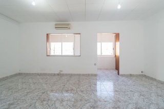 Piso en venta en La Dreta de l'Eixample en Barcelona