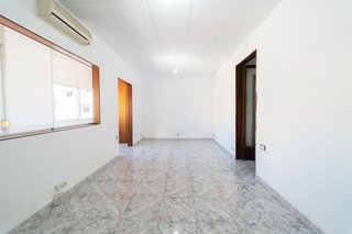 Piso en venta en La Dreta de l'Eixample en Barcelona