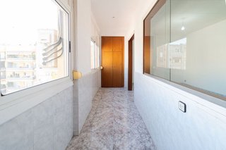 Piso en venta en La Dreta de l'Eixample en Barcelona
