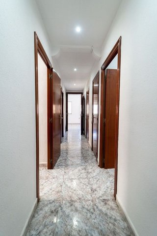 Piso en venta en La Dreta de l'Eixample en Barcelona