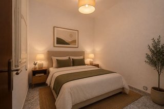 Piso en venta en La Dreta de l'Eixample en Barcelona