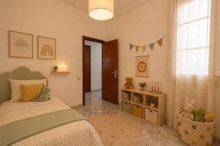 Piso en venta en La Dreta de l'Eixample en Barcelona