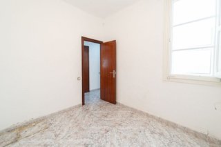 Piso en venta en La Dreta de l'Eixample en Barcelona