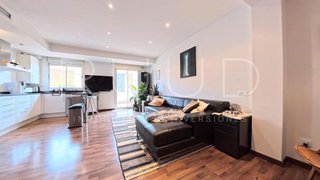 Dúplex en venta en Baixador en Castelldefels