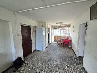 Piso en venta en San Roc - El Remei en Badalona