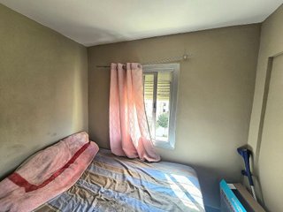 Piso en venta en San Roc - El Remei en Badalona