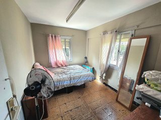 Piso en venta en San Roc - El Remei en Badalona