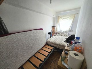 Piso en venta en San Roc - El Remei en Badalona
