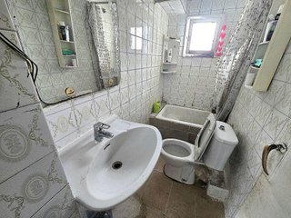Piso en venta en San Roc - El Remei en Badalona