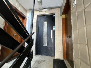 Piso en venta en San Roc - El Remei en Badalona