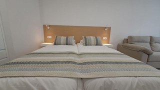 Estudio en venta en Isleta en Palmas de Gran Canaria(Las)