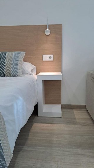 Estudio en venta en Isleta en Palmas de Gran Canaria(Las)