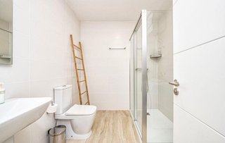 Estudio en venta en Isleta en Palmas de Gran Canaria(Las)