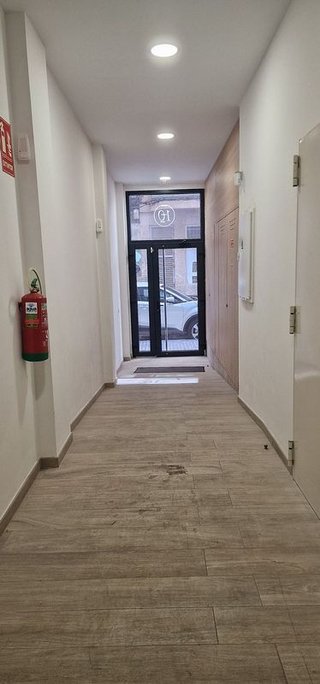 Estudio en venta en Isleta en Palmas de Gran Canaria(Las)