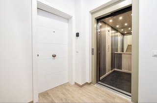 Estudio en venta en Isleta en Palmas de Gran Canaria(Las)