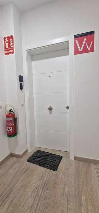 Estudio en venta en Isleta en Palmas de Gran Canaria(Las)