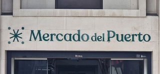 Estudio en venta en Isleta en Palmas de Gran Canaria(Las)