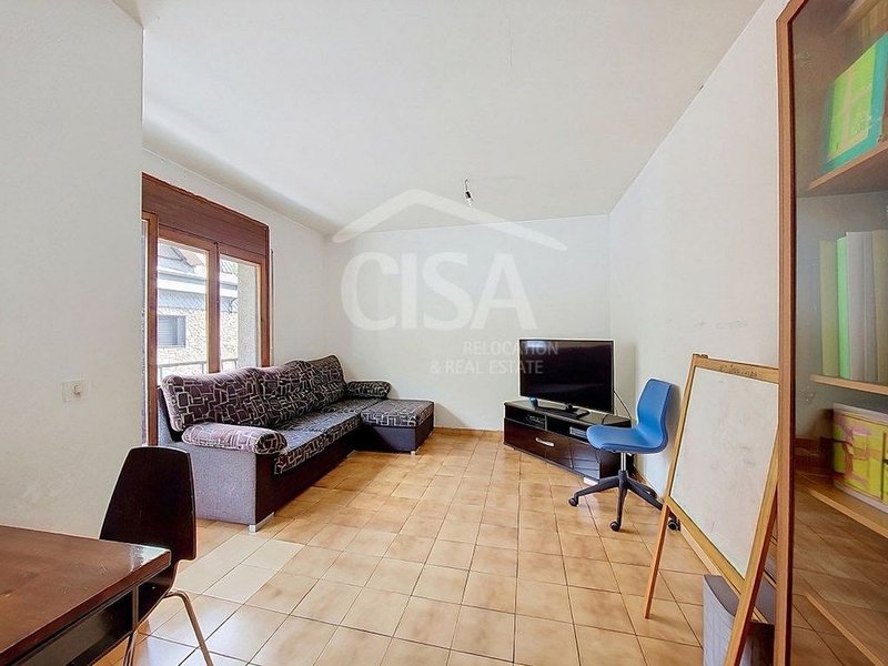 2-bedroom flat for sale in Escaldes-Engordany · 14 of 60