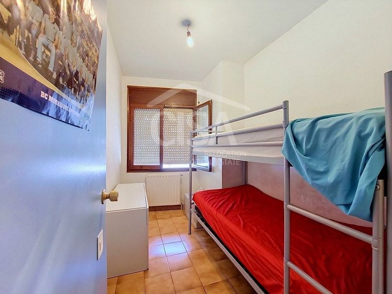 2-bedroom flat for sale in Escaldes-Engordany · 16 of 60