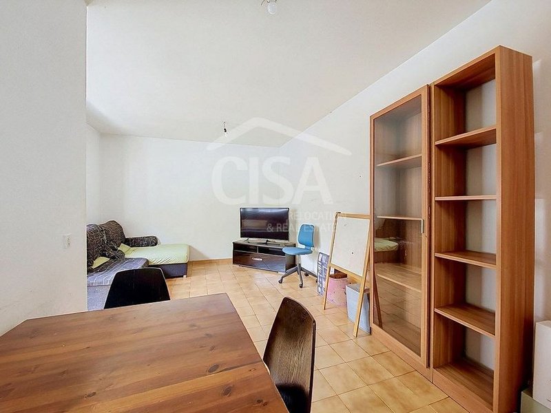 2-bedroom flat for sale in Escaldes-Engordany · 17 of 60