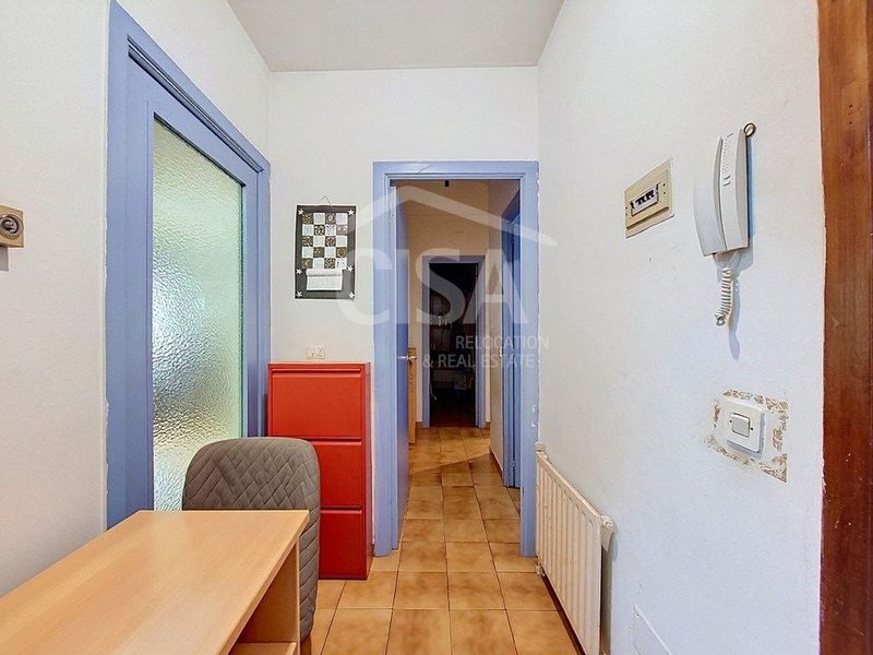 2-bedroom flat for sale in Escaldes-Engordany · 18 of 60