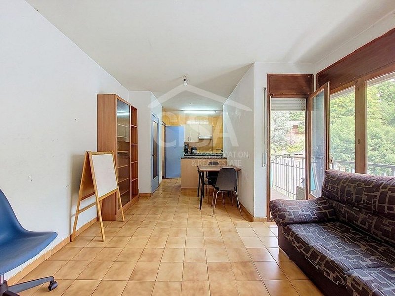 2-bedroom flat for sale in Escaldes-Engordany · 20 of 60