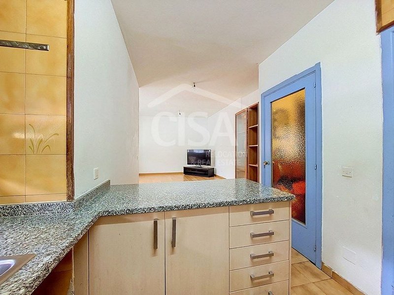 2-bedroom flat for sale in Escaldes-Engordany · 21 of 60