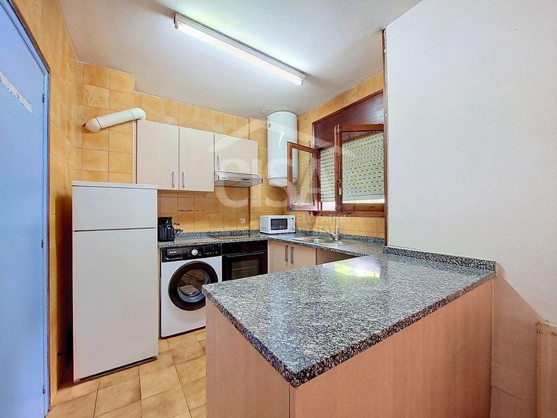 2-bedroom flat for sale in Escaldes-Engordany · 22 of 60