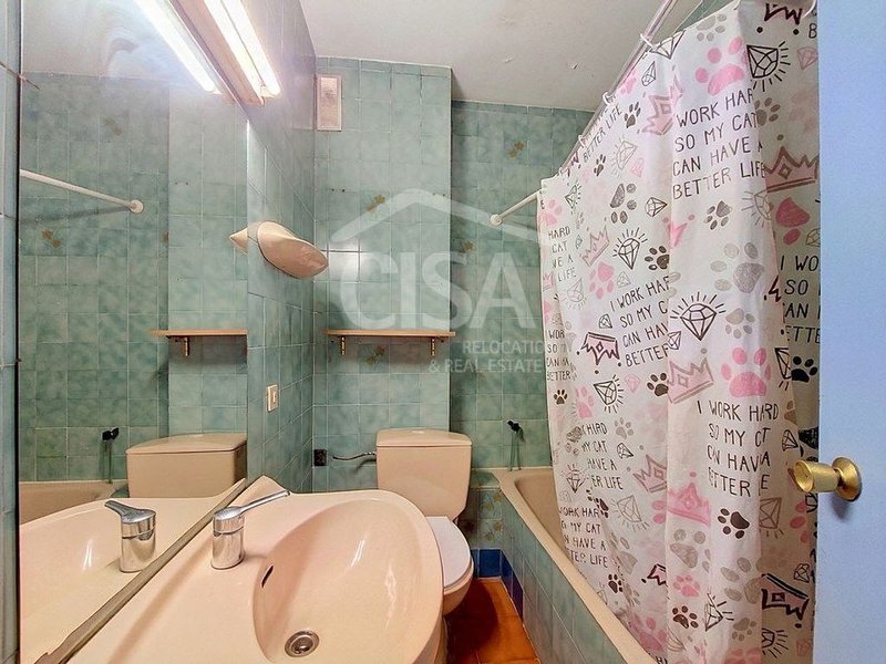 2-bedroom flat for sale in Escaldes-Engordany · 23 of 60