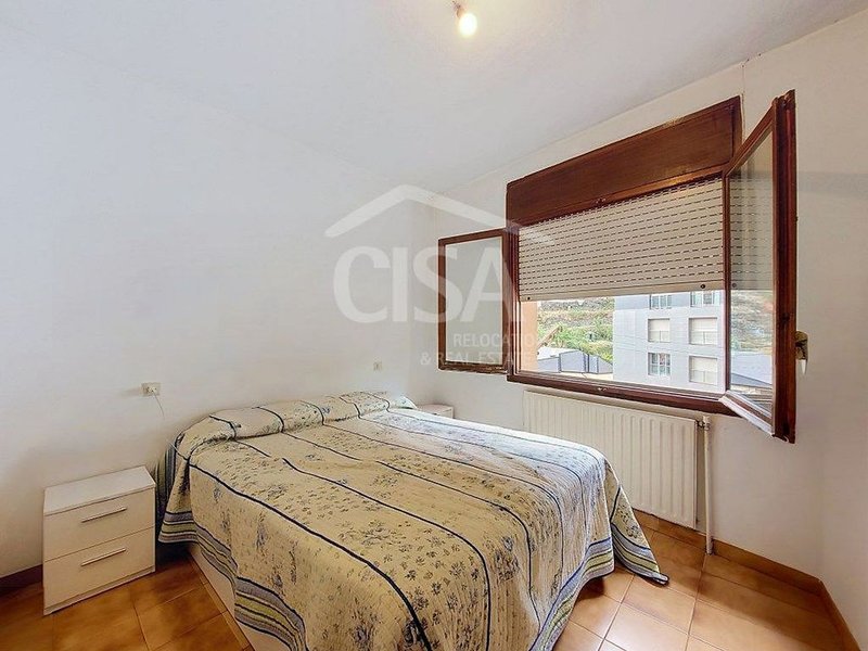 2-bedroom flat for sale in Escaldes-Engordany · 24 of 60