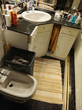 Piso en venta en Villamonte en Getxo