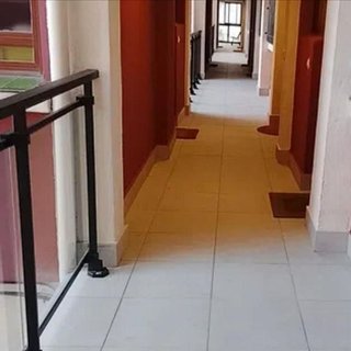 Piso en venta en Villamonte en Getxo