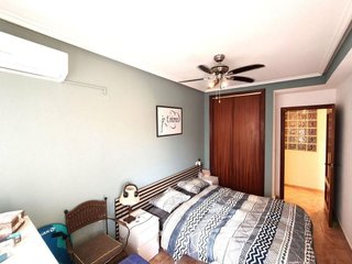 Piso en venta en Playa del Cura en Torrevieja