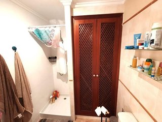 Piso en venta en Playa del Cura en Torrevieja