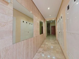 Piso en venta en Playa del Cura en Torrevieja