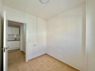 Piso en venta en Playa del Cura en Torrevieja