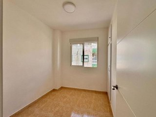 Piso en venta en Playa del Cura en Torrevieja