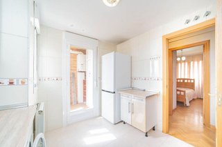 Piso en venta en Calle Pinto-San Roque en Parla
