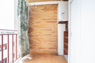Piso en venta en Calle Pinto-San Roque en Parla