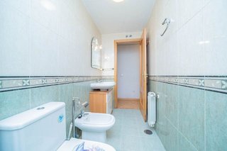 Piso en venta en Calle Pinto-San Roque en Parla