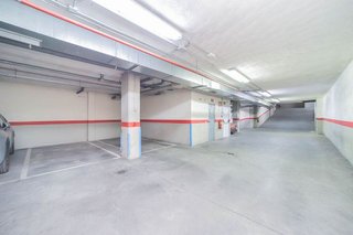 Piso en venta en Calle Pinto-San Roque en Parla