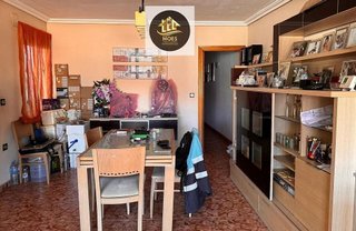 Piso en venta en Martos