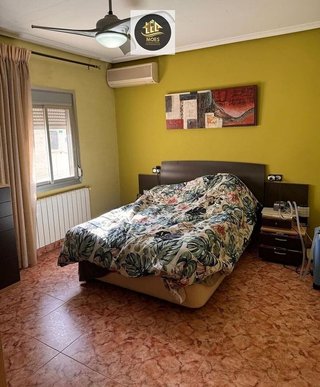 Piso en venta en Martos