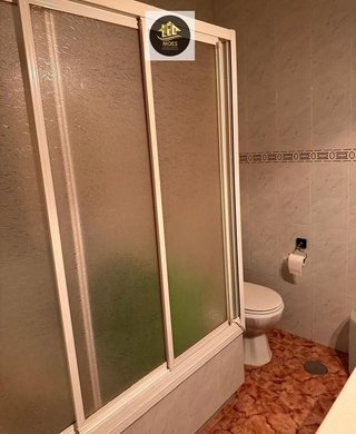 Piso en venta en Martos