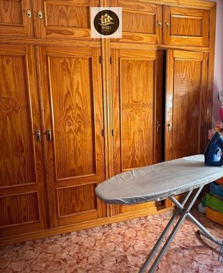 Piso en venta en Martos